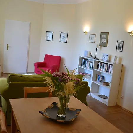 Feriengut Dalwitz Gutshaus * Walkendorf