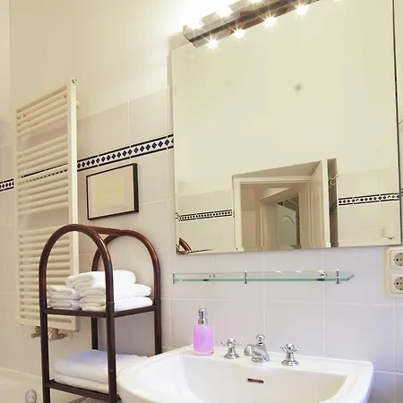 Feriengut Dalwitz Gutshaus Walkendorf